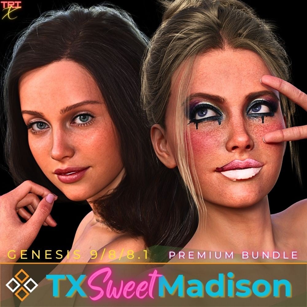 tx sweet madison for g9 g8 g8 1 premium bundle image 0 1770041339