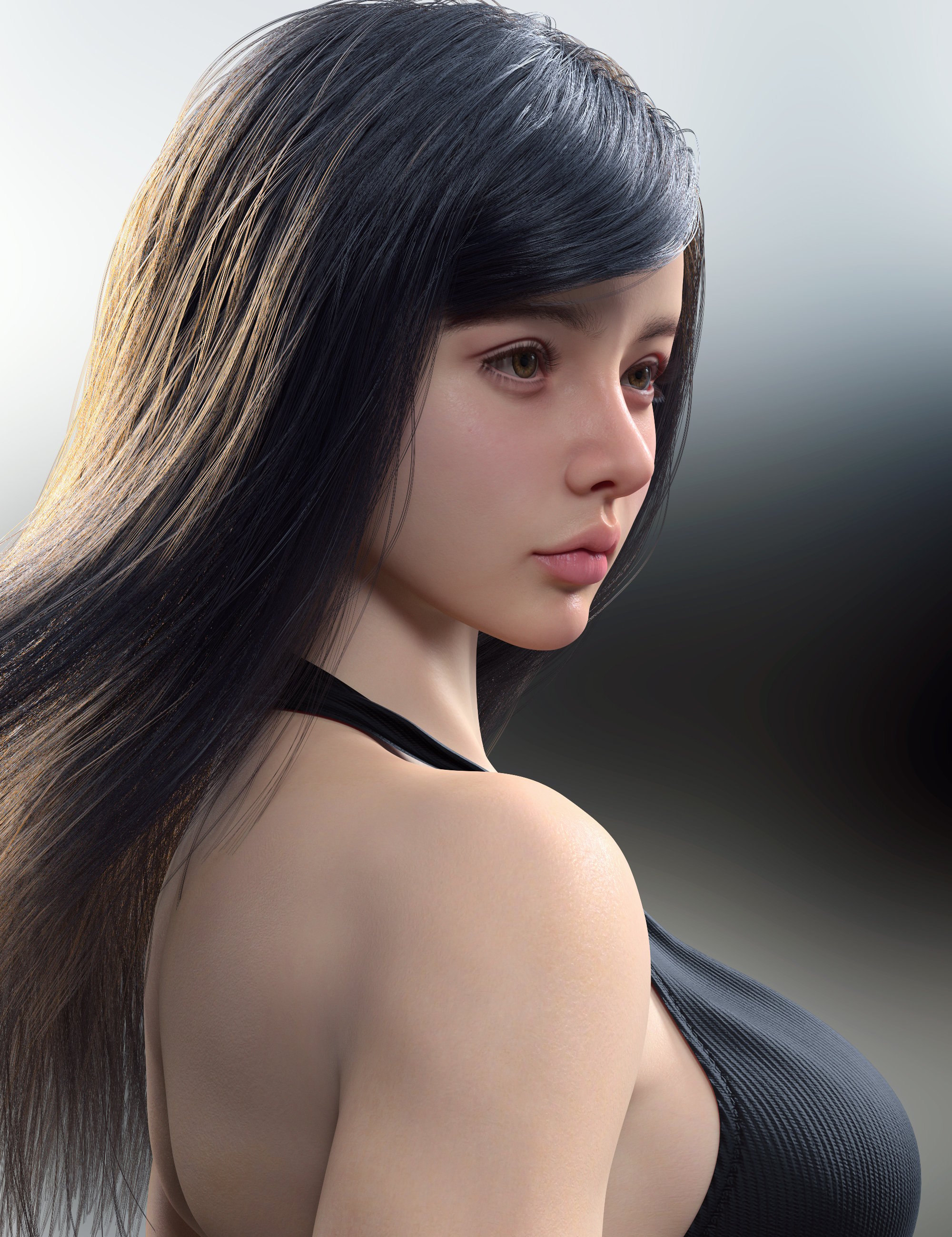 vosirihdforgenesis900maindaz3d 1770024306