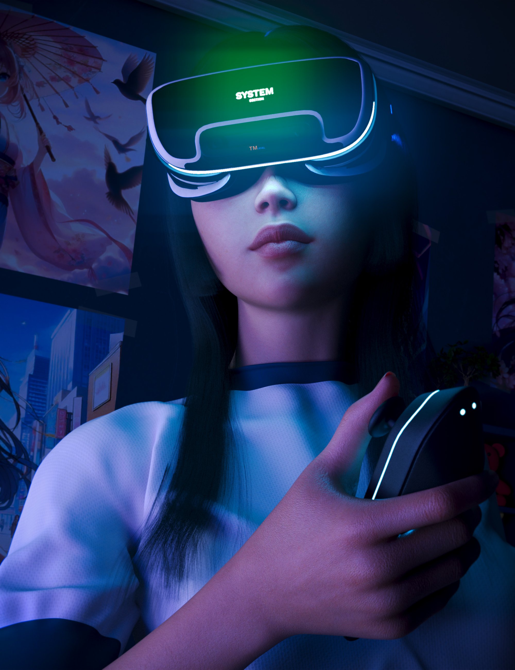 vrvisionpro00maindaz3d 1770055633