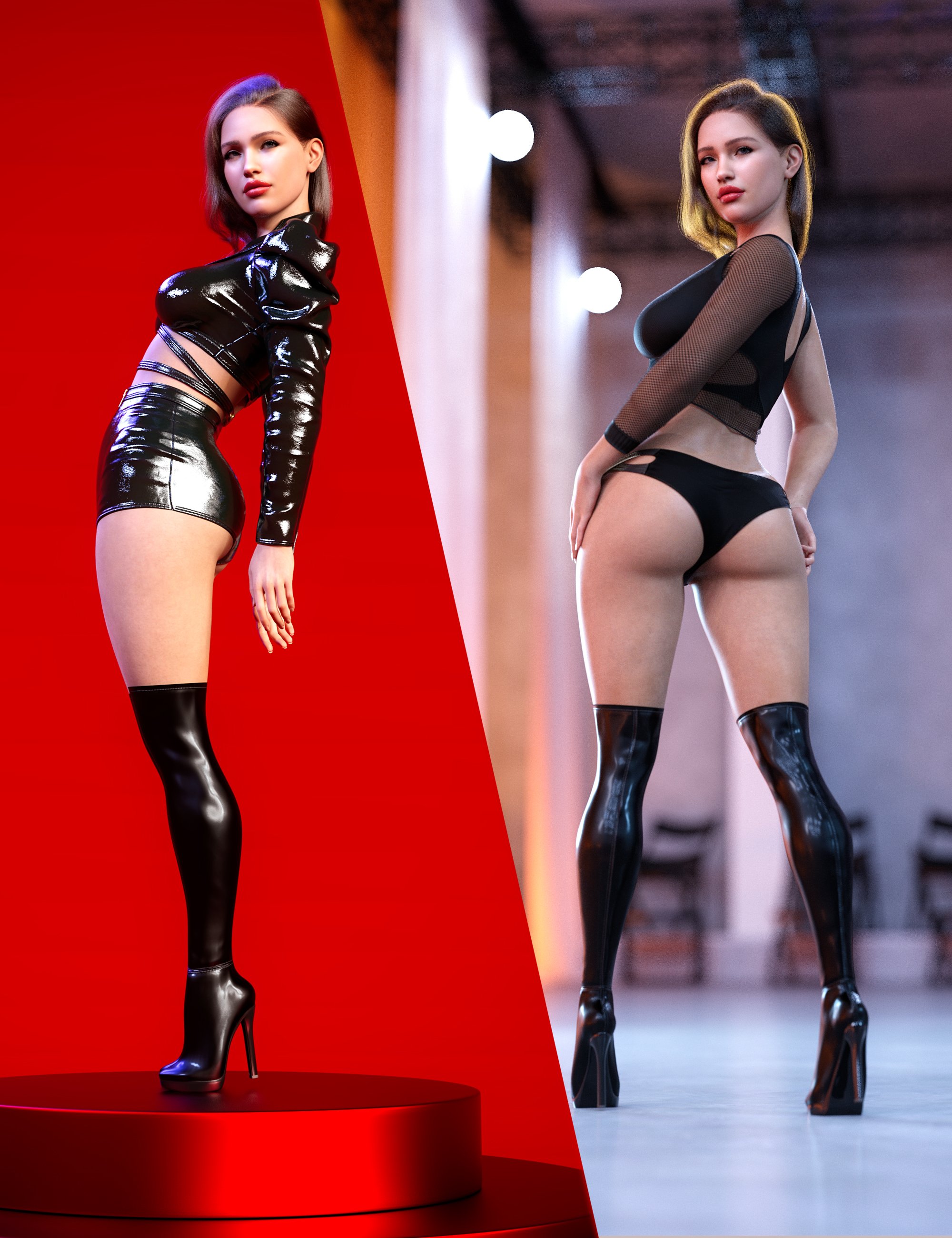 zpetitemodelshapeandposemegasetforgenesis9and8female00maindaz3d 1770060639