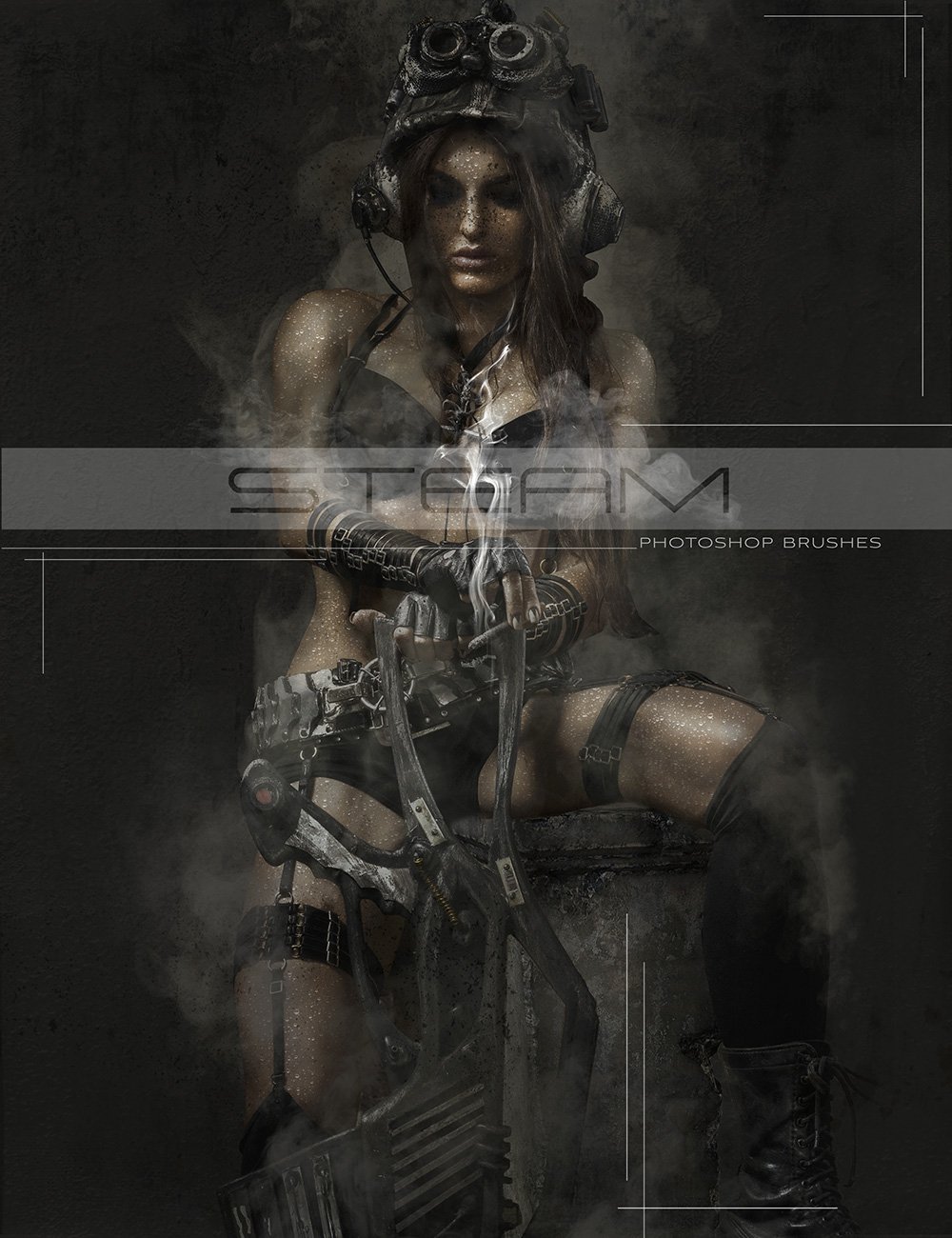 00 main rons steam daz3d 1770137034