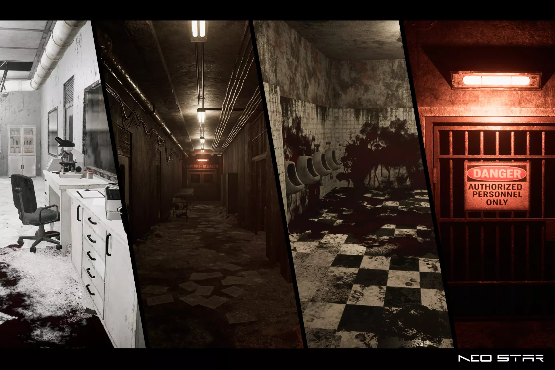 https://new.imagehostx.com/upload/2026/02/03/Abandoned-Lab-Facility_1770125451.png