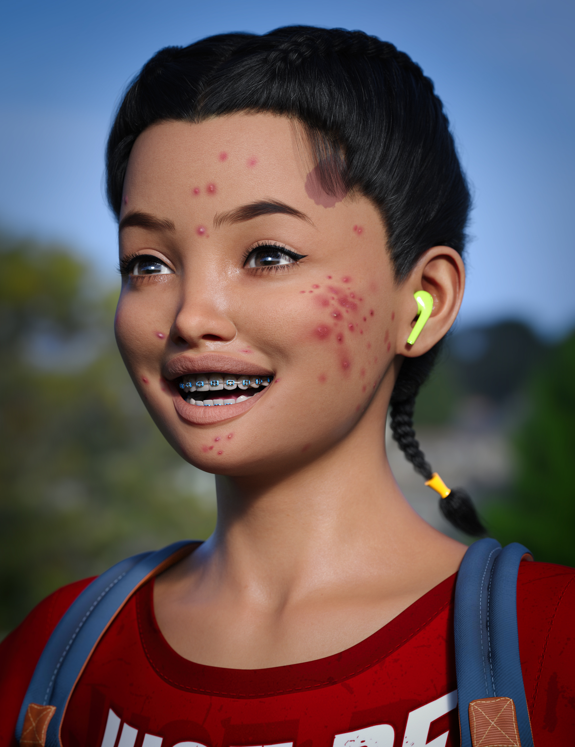 BraceSkinAccessoriesBUNDLEMAIN 1770127526