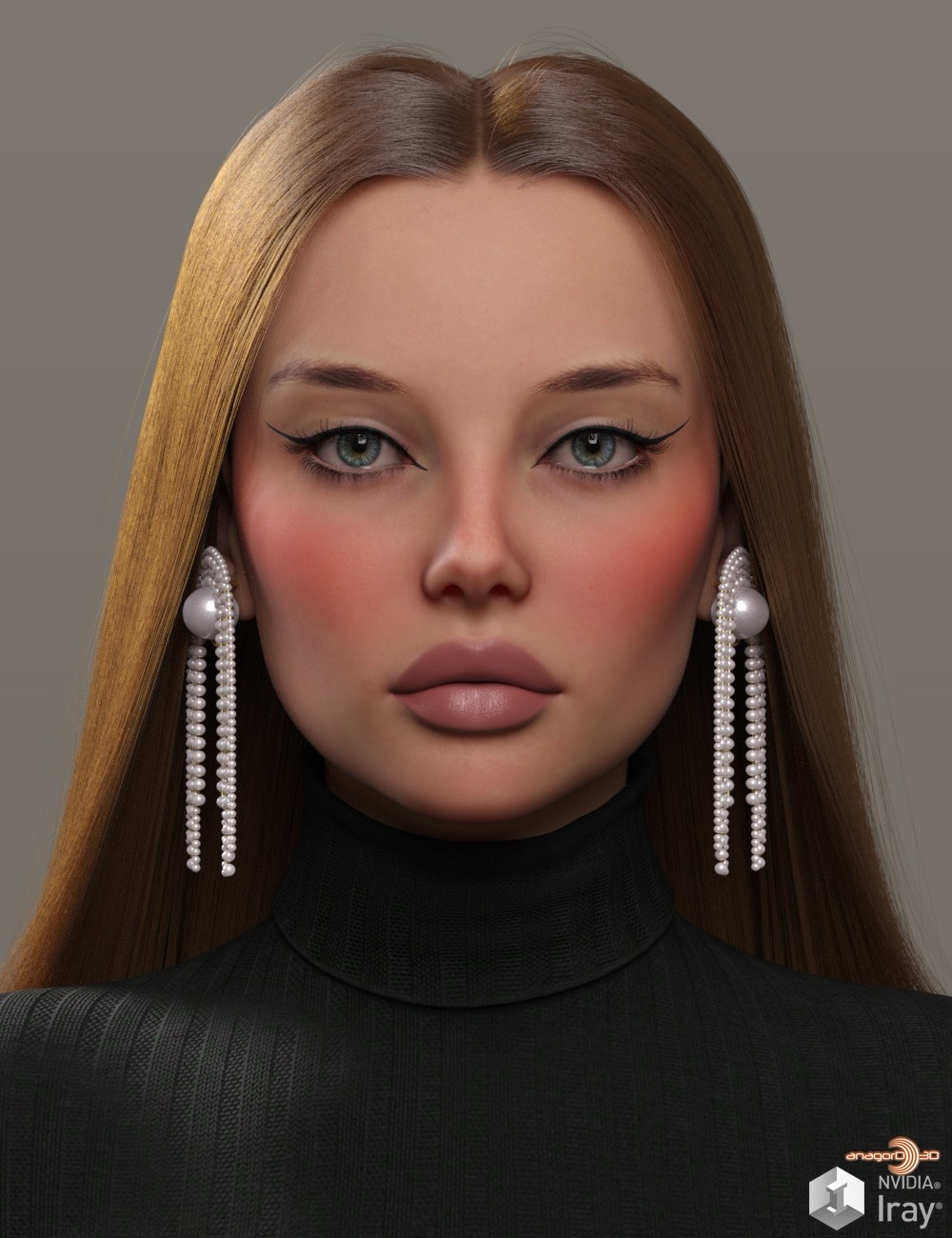 Kallina 1770103218