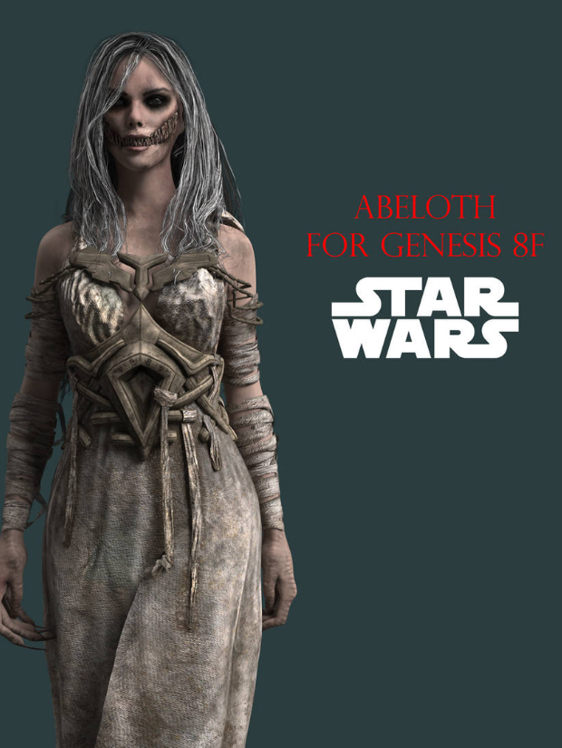 Screenshot 2026 02 03 170139 1770156112