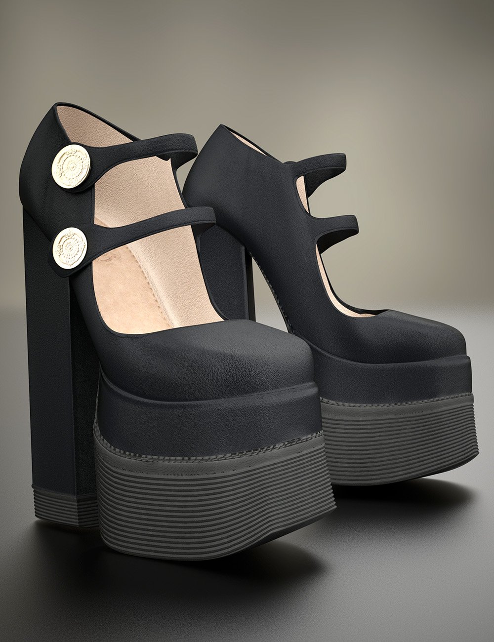 avantgardemaryjanehighheelsforgenesis900maindaz3d 1770137955