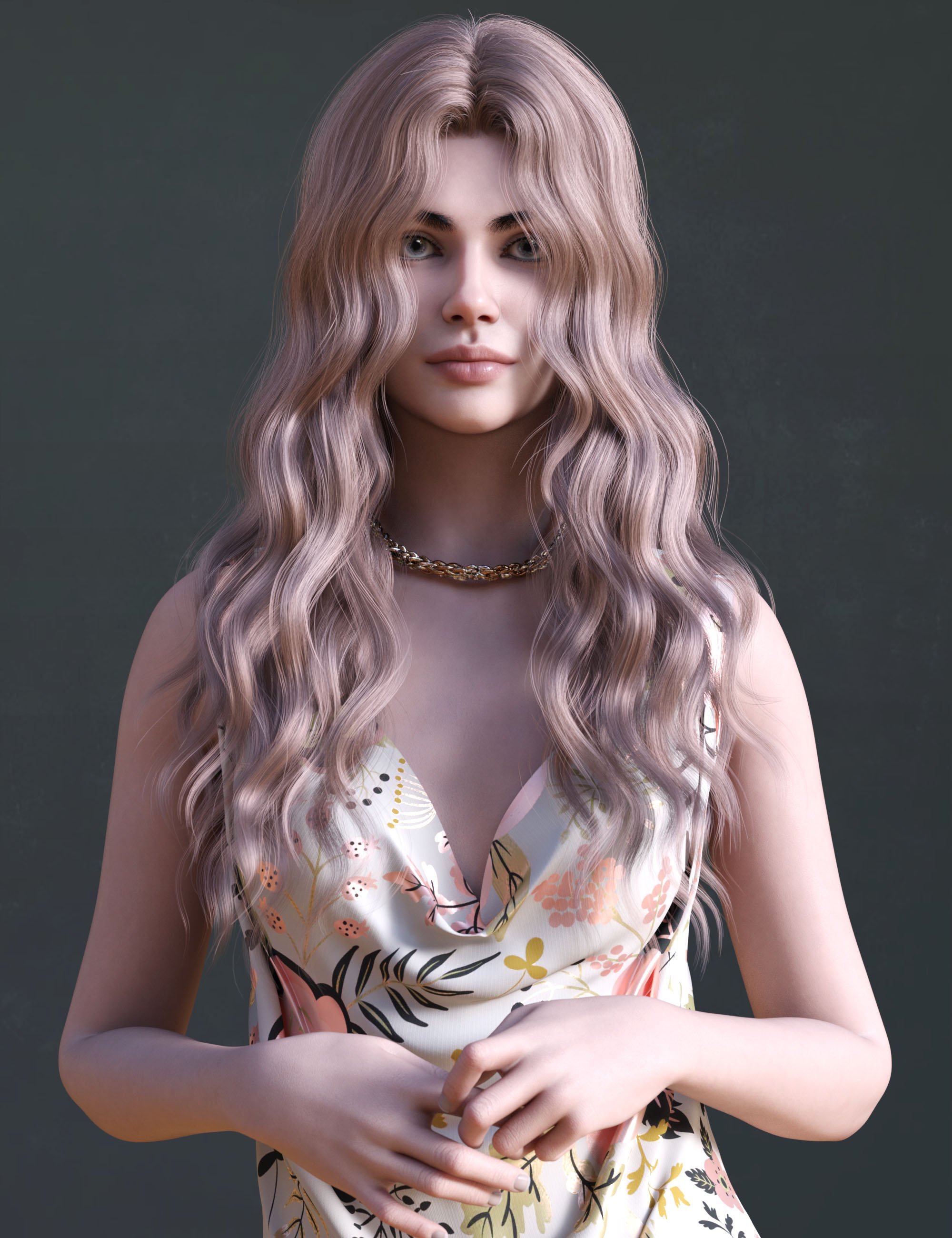 bscurlslonghairforgenesis900maindaz3d 1770138503