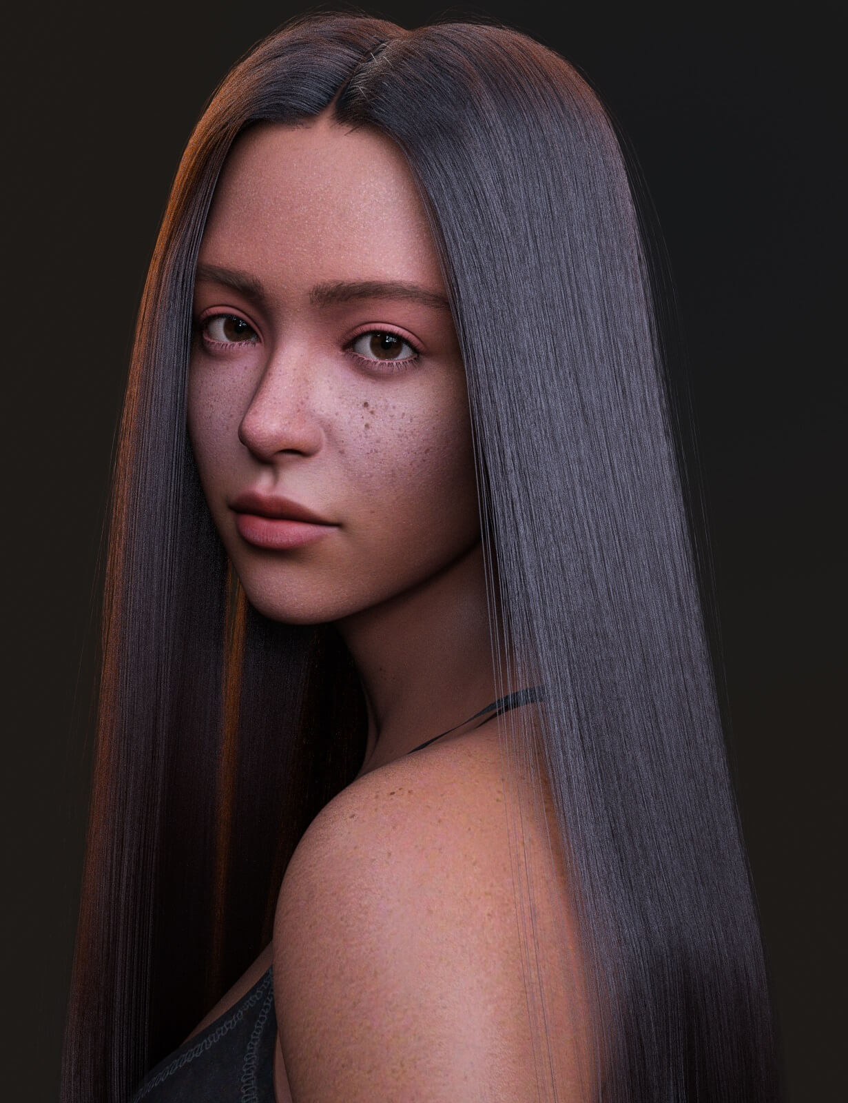 celestria for genesis 9 01 1770077094