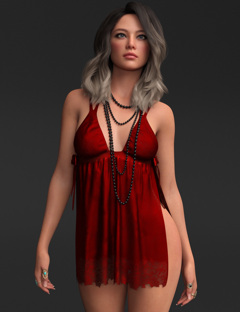 dforcedoublestrapchemiseforgenesis900maindaz3d 1770138003