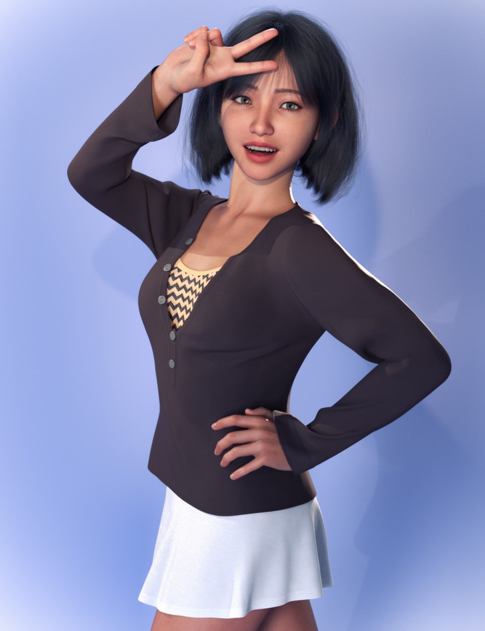 dforcehellospringoutfitforgenesis900maindaz3d 1770138785