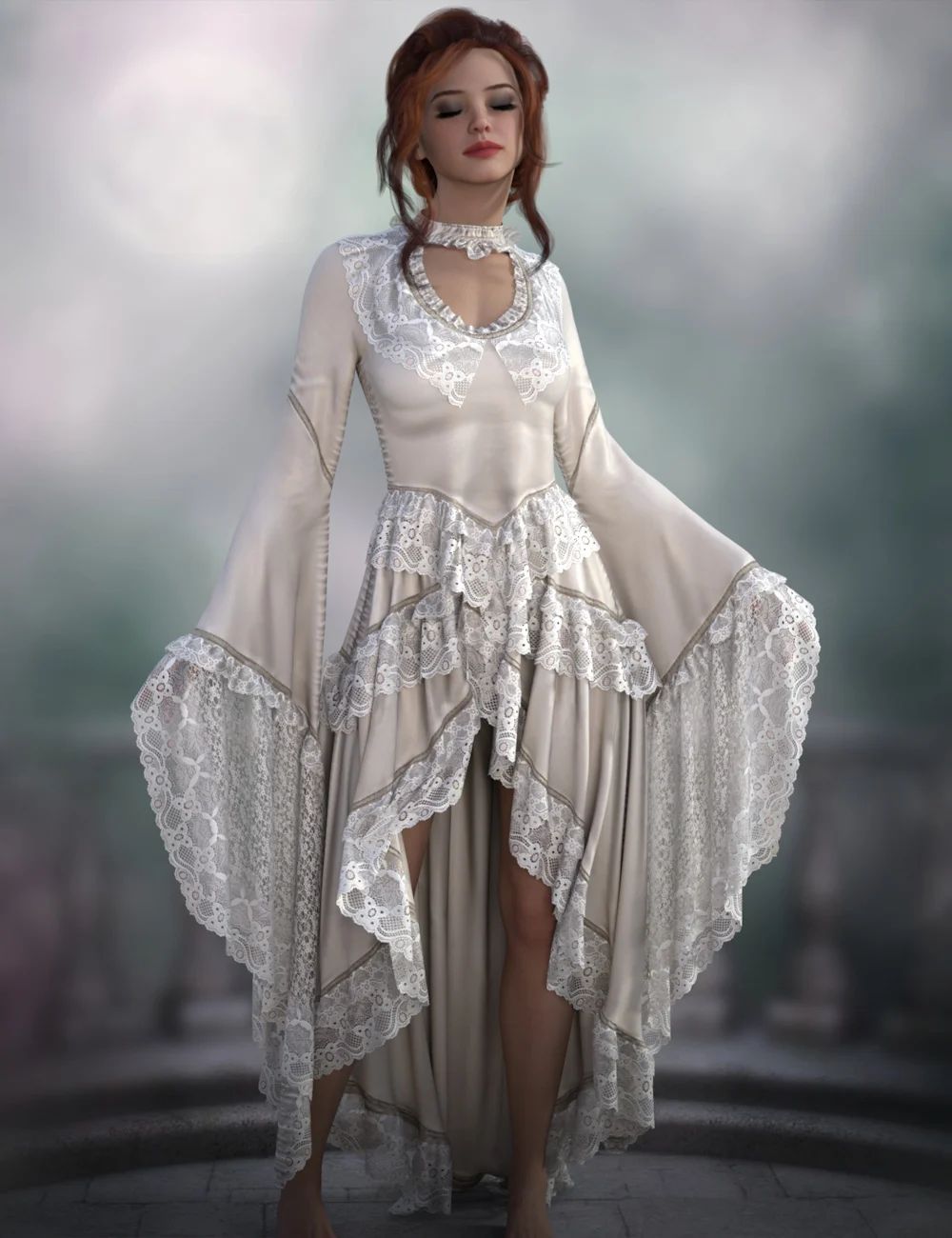 dforcestarfallforgenesis9and8female00maindaz3d 1770113089