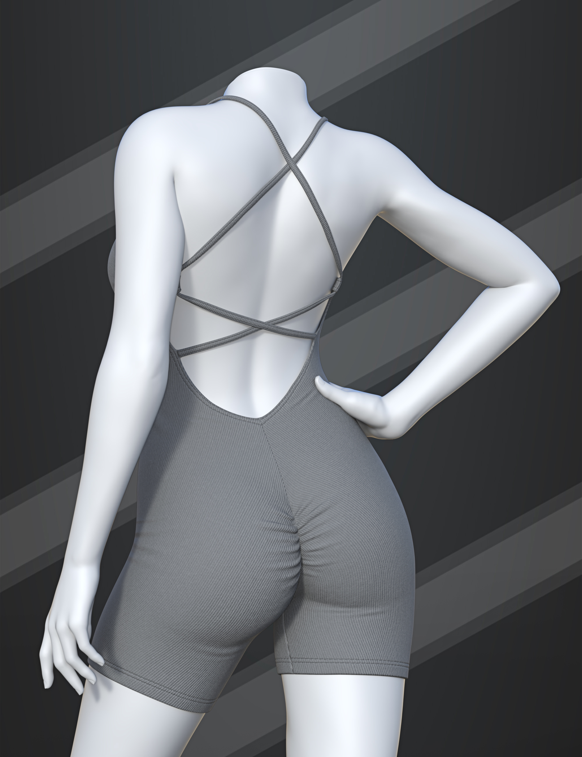 dforcesufitnesssuitforgenesis981and8female00maindaz3d 1770138449