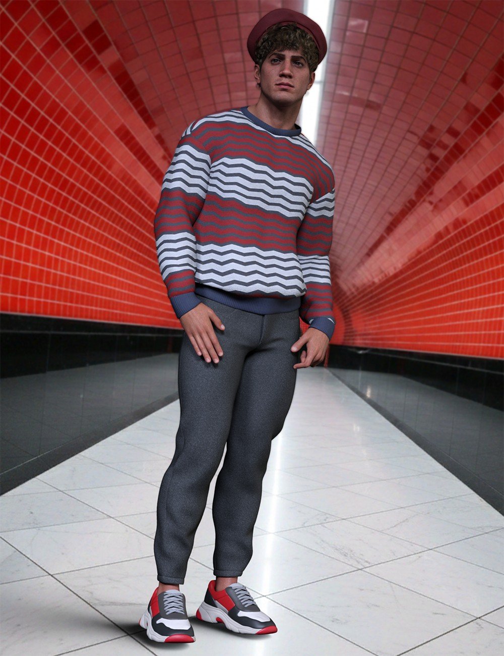 DZ Heart Pop Streetwear for Genesis 9 1 https://new.imagehostx.com/upload/2026/02/03/dzheartpopstreetwearforgenesis900maindaz3d_1770103138.jpg