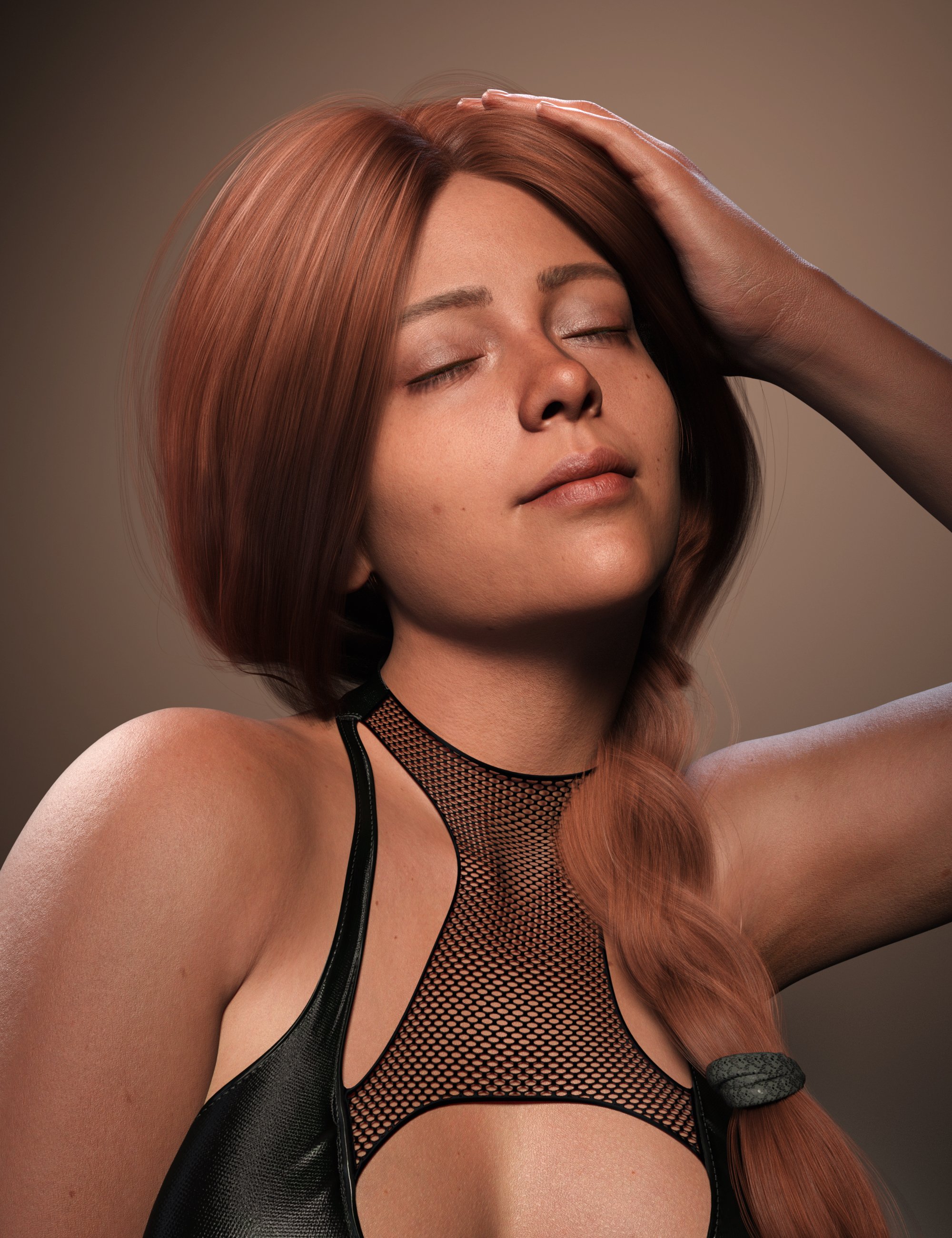 febigtwistbraidhairforgenesis900maindaz3d 1770137345
