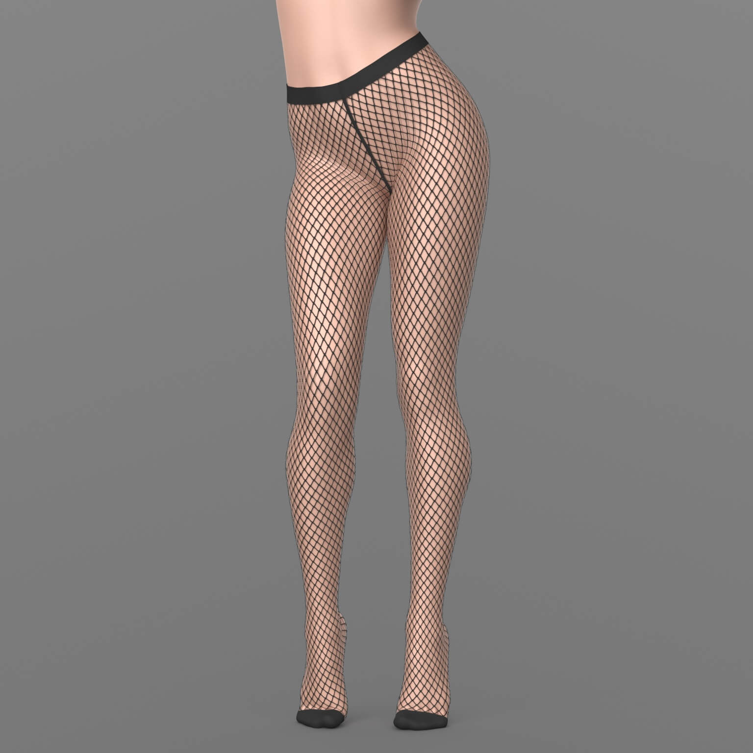Fishnet Tights and Panties Straps 3v G8 Female 1 https://new.imagehostx.com/upload/2026/02/03/fishnet-tights-g8-female-07_1770100315.jpg