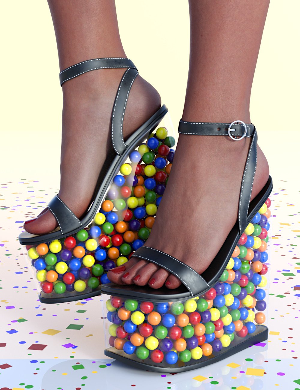 funplatforms00maindaz3d 1770138402