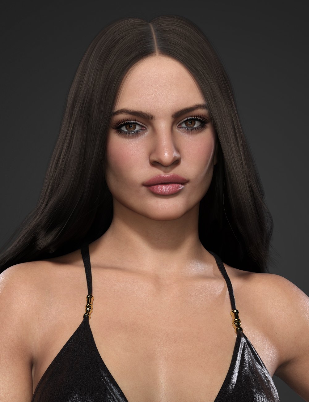 hidcassieforgenesis900maindaz3d 1770138713
