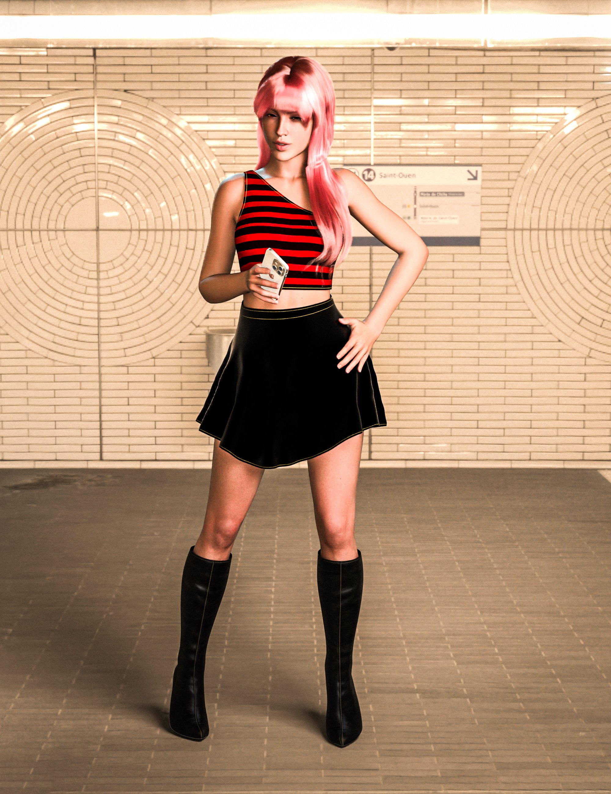 htcandytopandskirtforgenesis9feminine00maindaz3d 1770110050