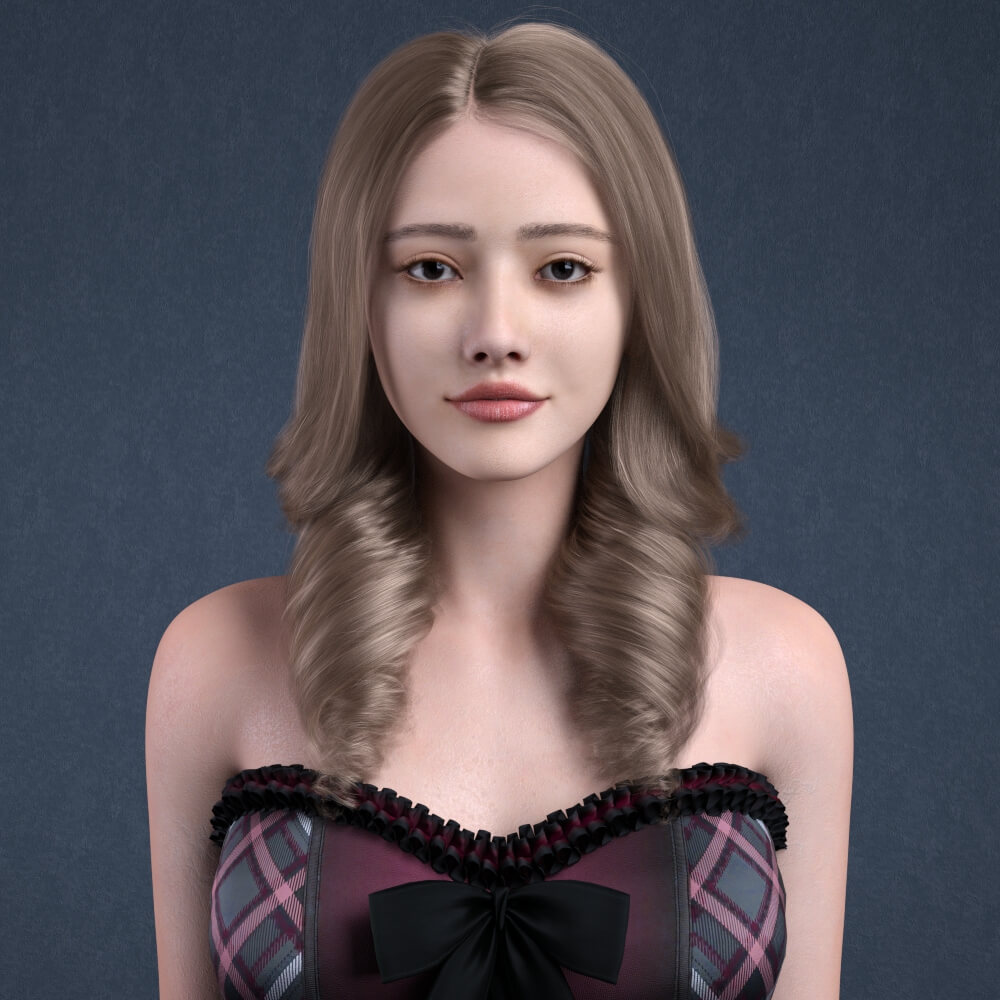 marlina for genesis 9 01 1770077610