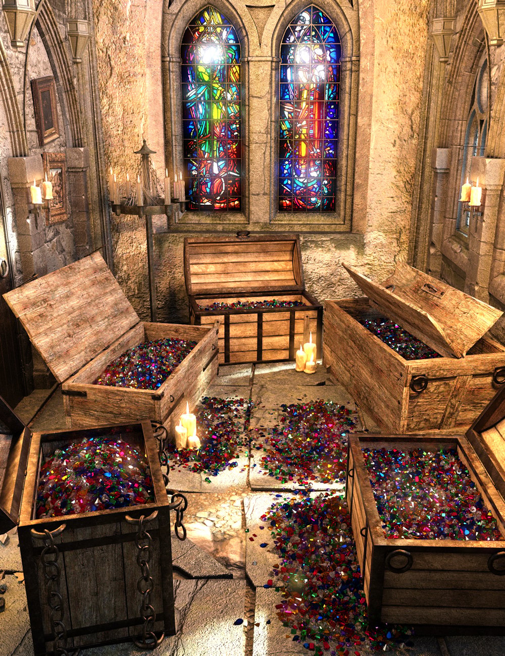 medievalchests200maindaz3d 1770157071
