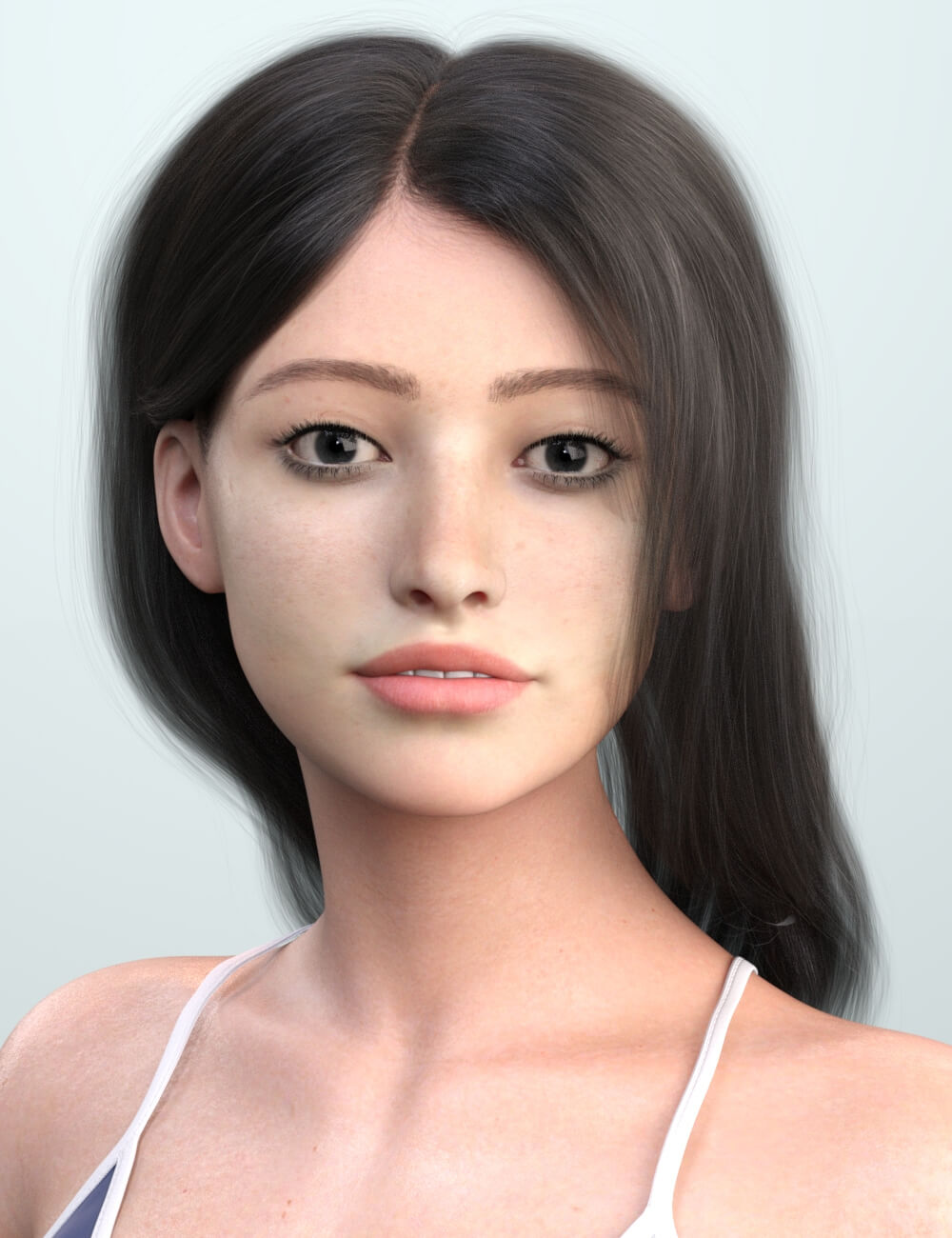 melisa eliyesil for genesis 9 01 1770077677