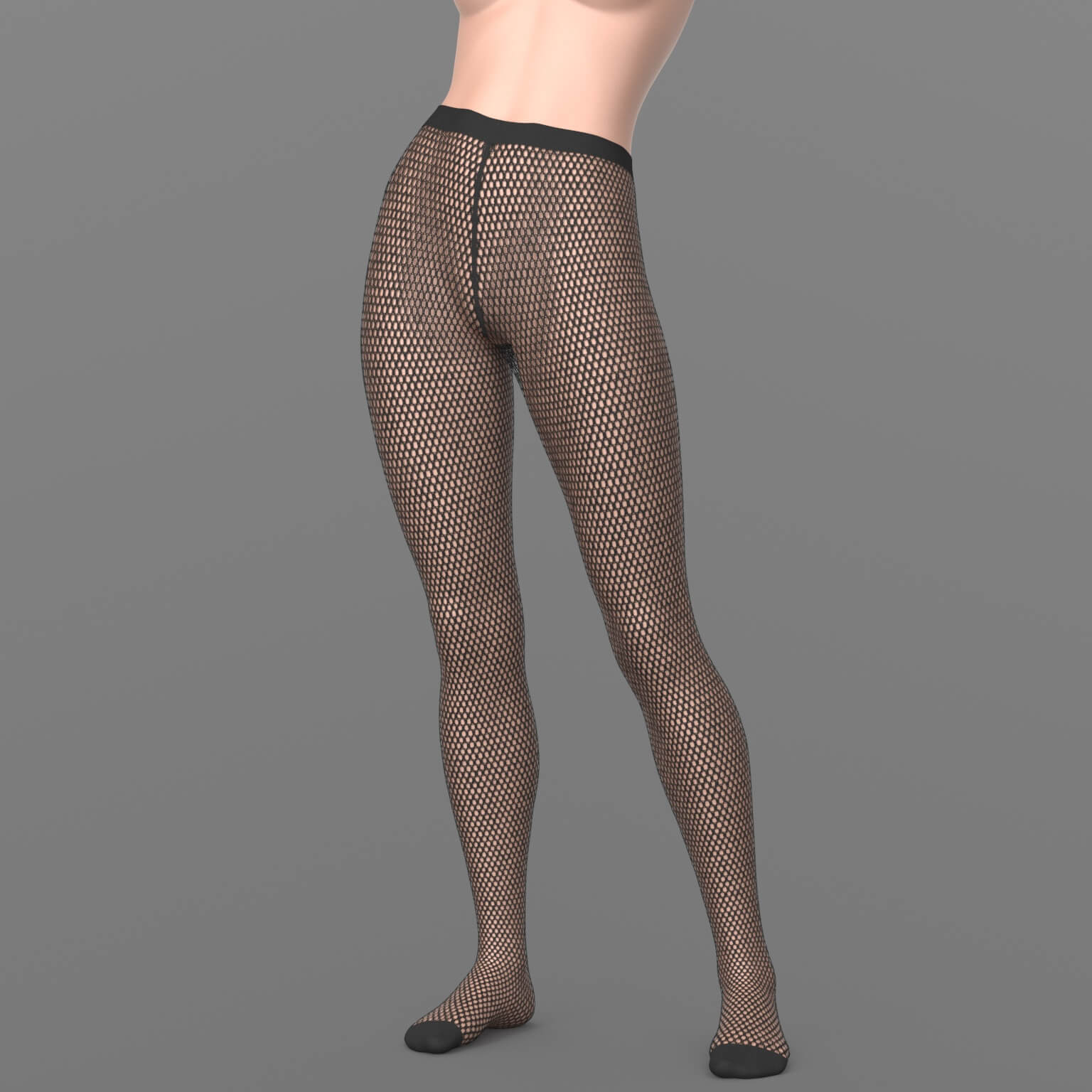mesh tights g8 female 07 1770100839