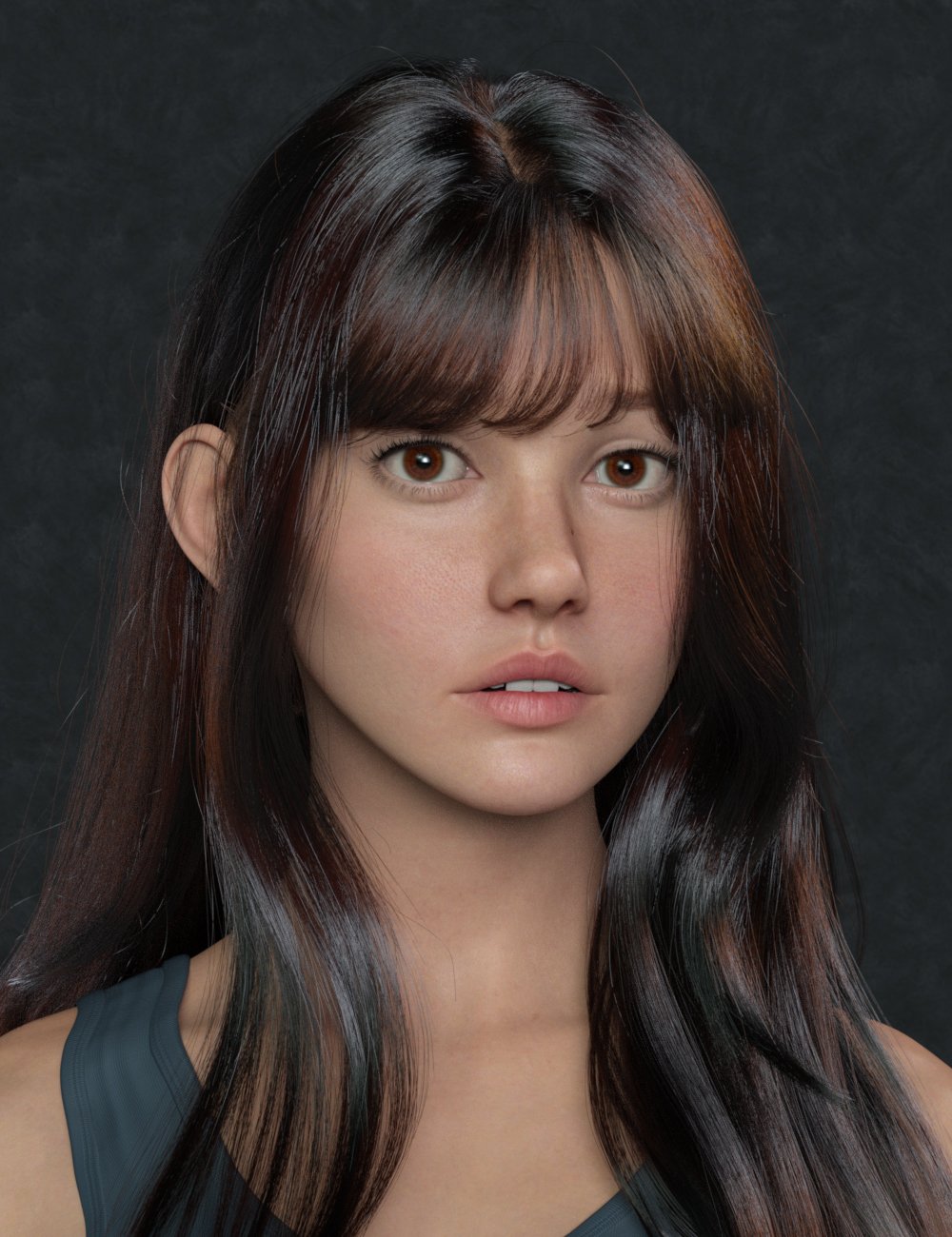 msoivoryhdforgenesis9feminine00maindaz3d 1770136222