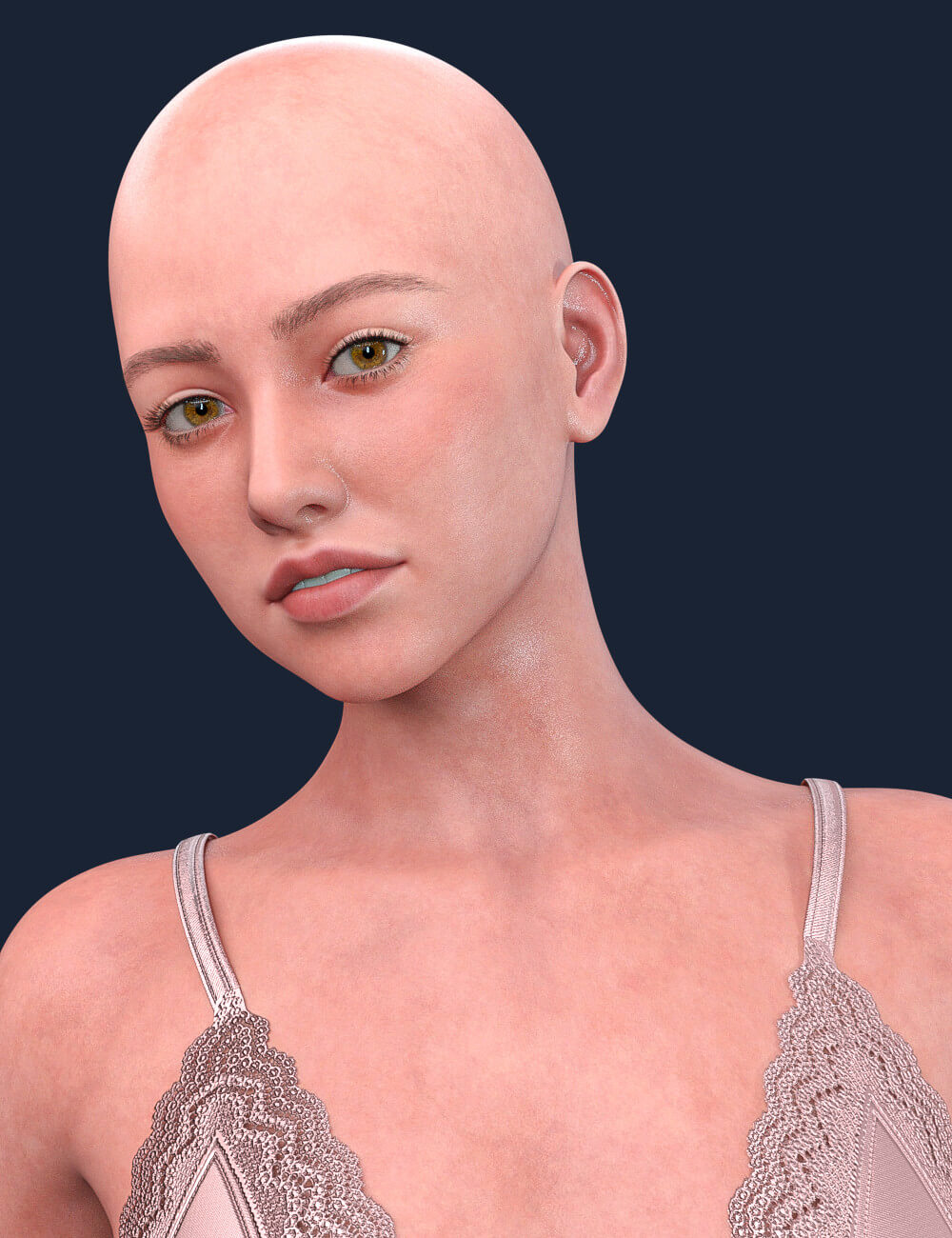 nadhiva for genesis 9 01 1770077805