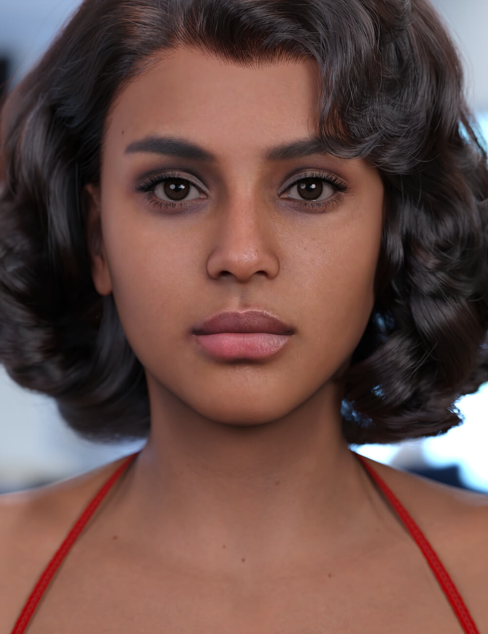 nicole for genesis 9 01 1770131548