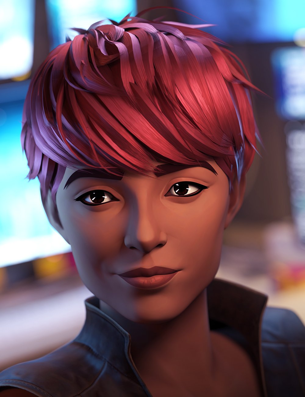 painterlyshortcroppedhair00maindaz3d 1770109894