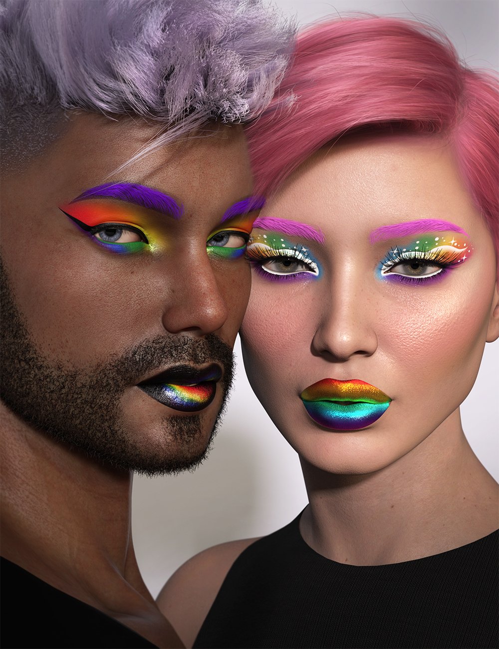 prismamakeuplieforgenesis8female00maindaz3d 1770126884