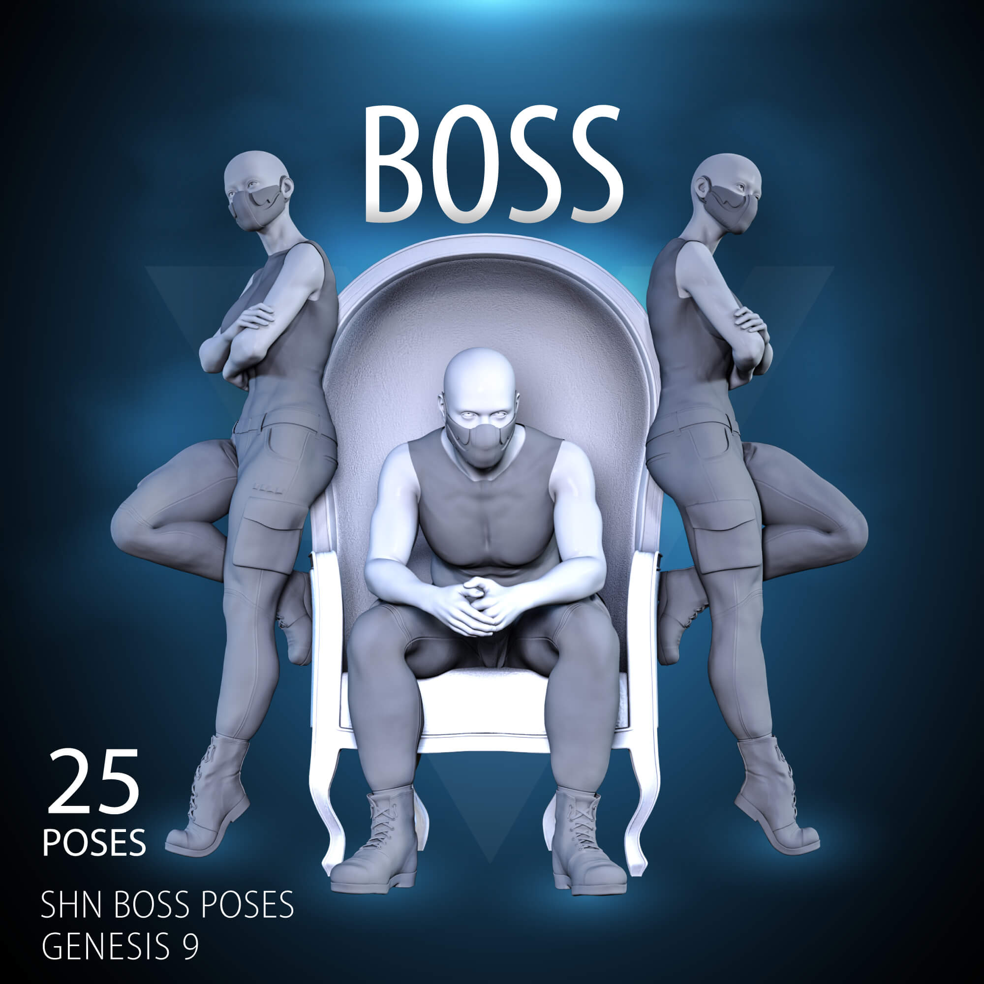 shn boss poses 01 1770131318