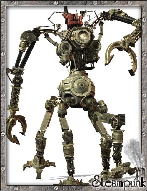 steam mech large 1770128998