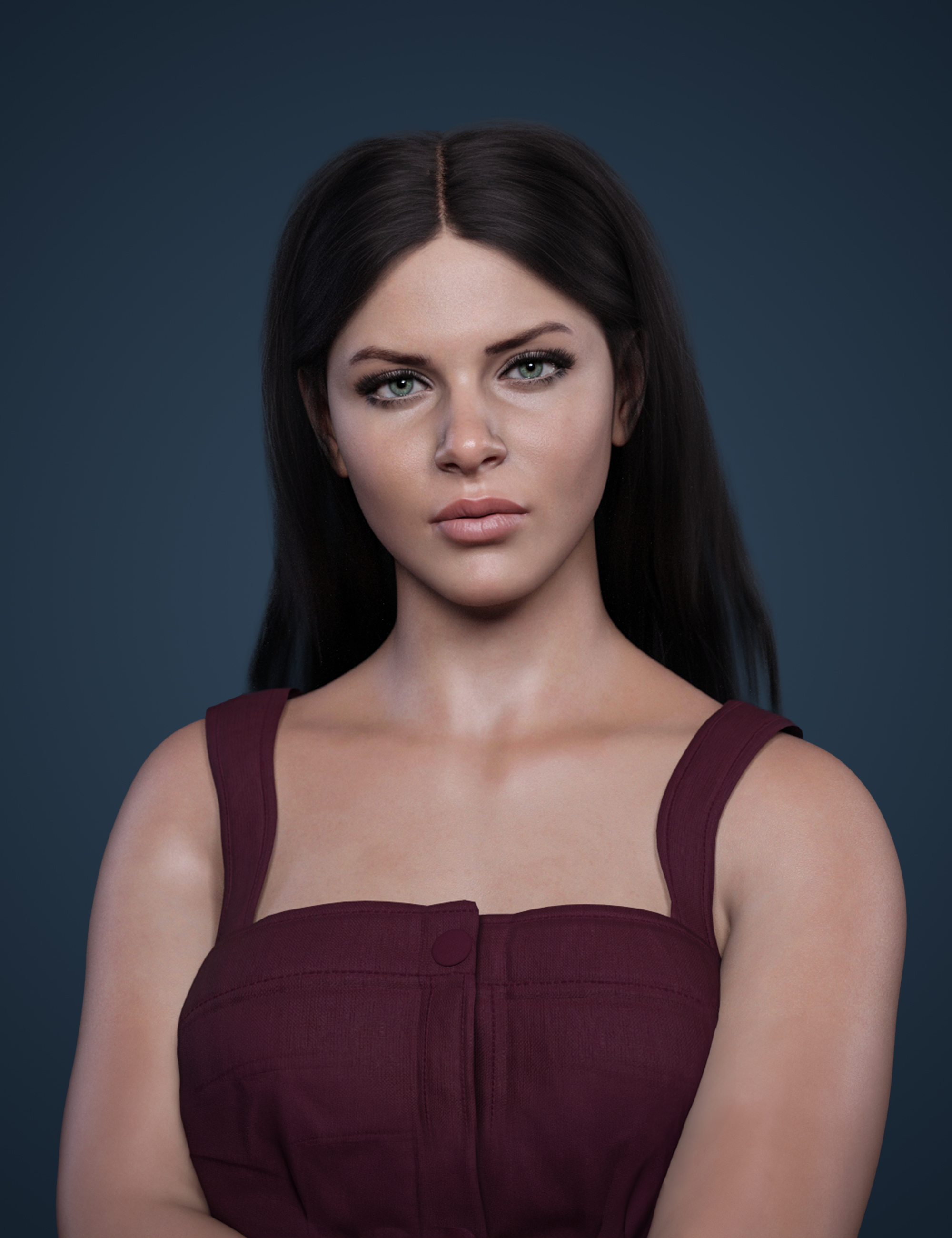 v3dpascaliahdforgenesis900maindaz3d 1770158218
