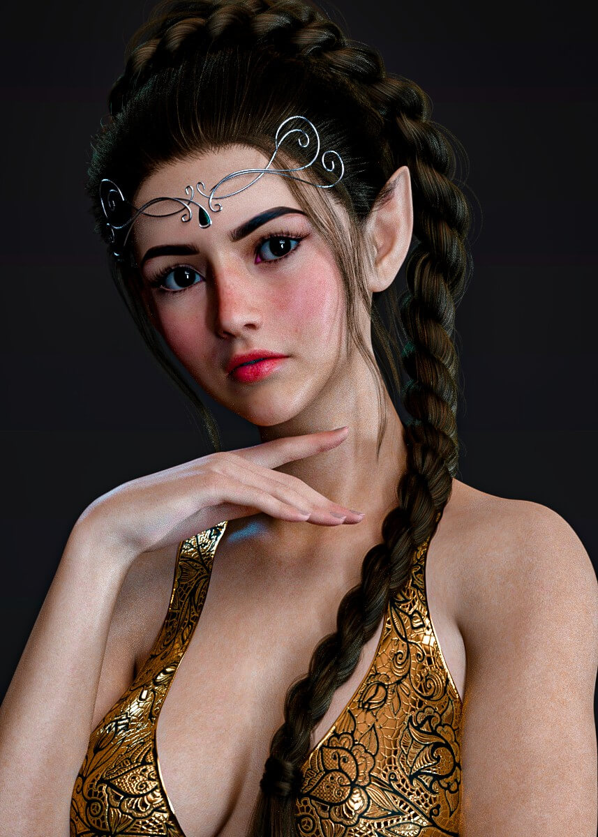 veriska gahyaka for g8f 05 1770137115