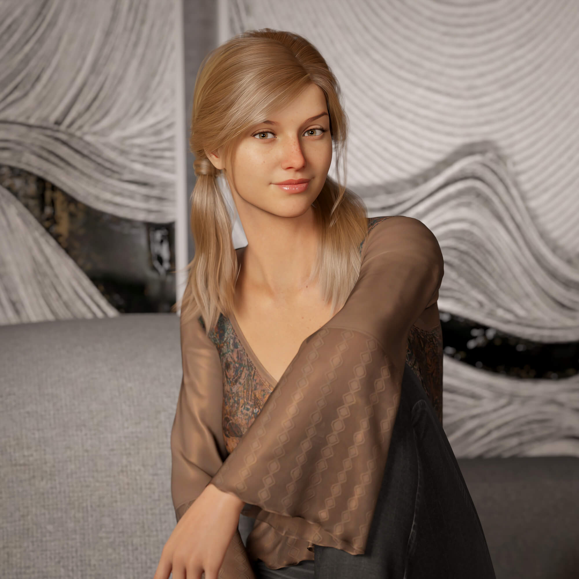 virginia character morph for genesis 8 female 01 1770137268