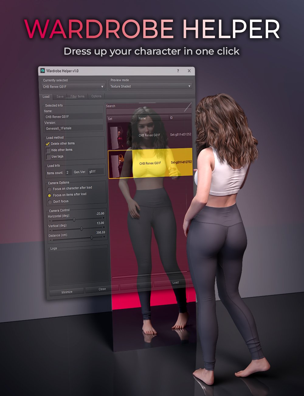 wardrobehelper00maindaz3d 1770130050