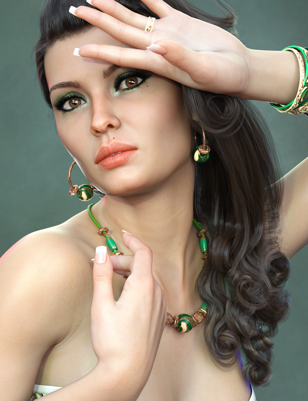blakelyhdforgenesis81female00maindaz3d 1770208282