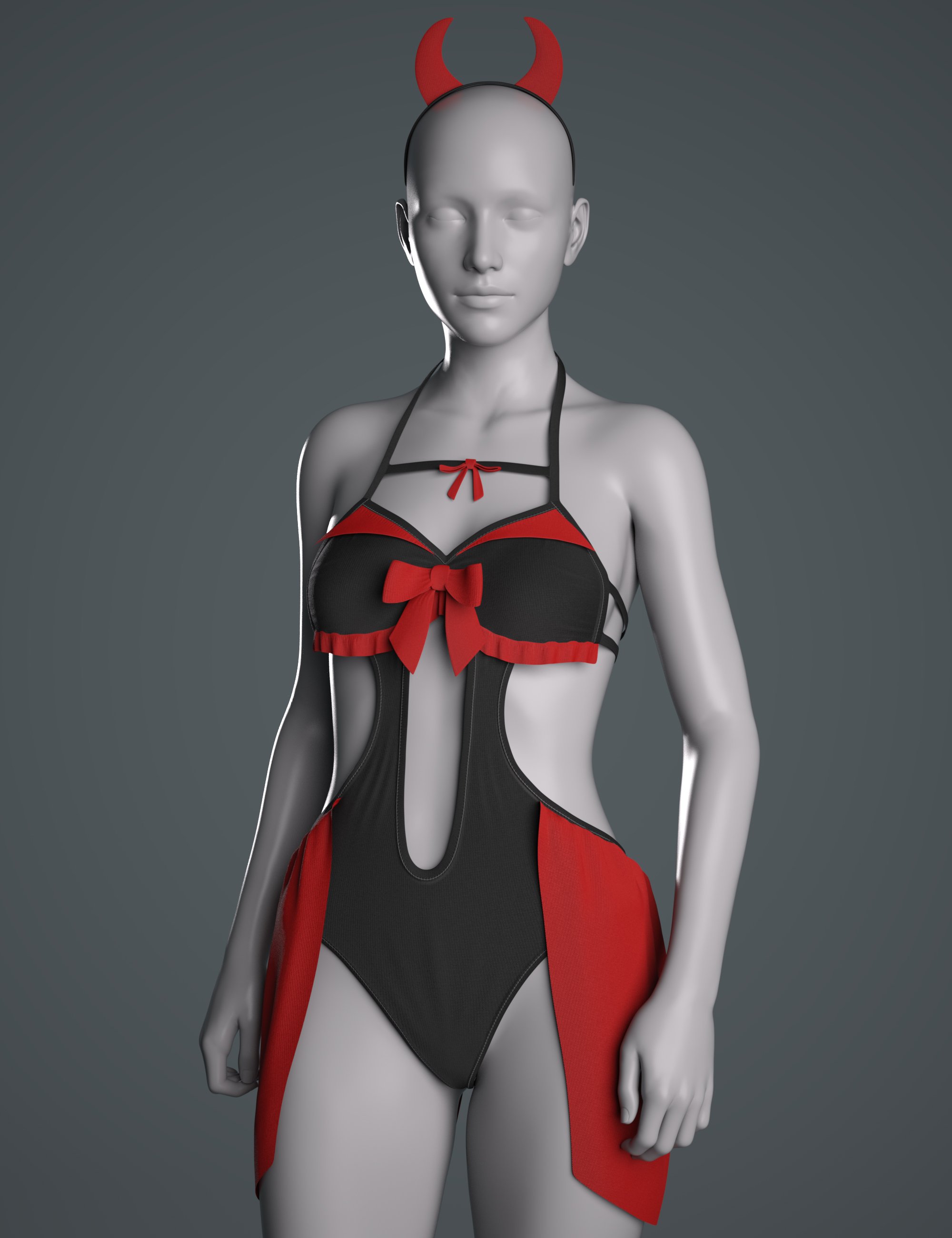 dforcegnsinfulimplingerieforgenesis981and8female00maindaz3d 1770198987