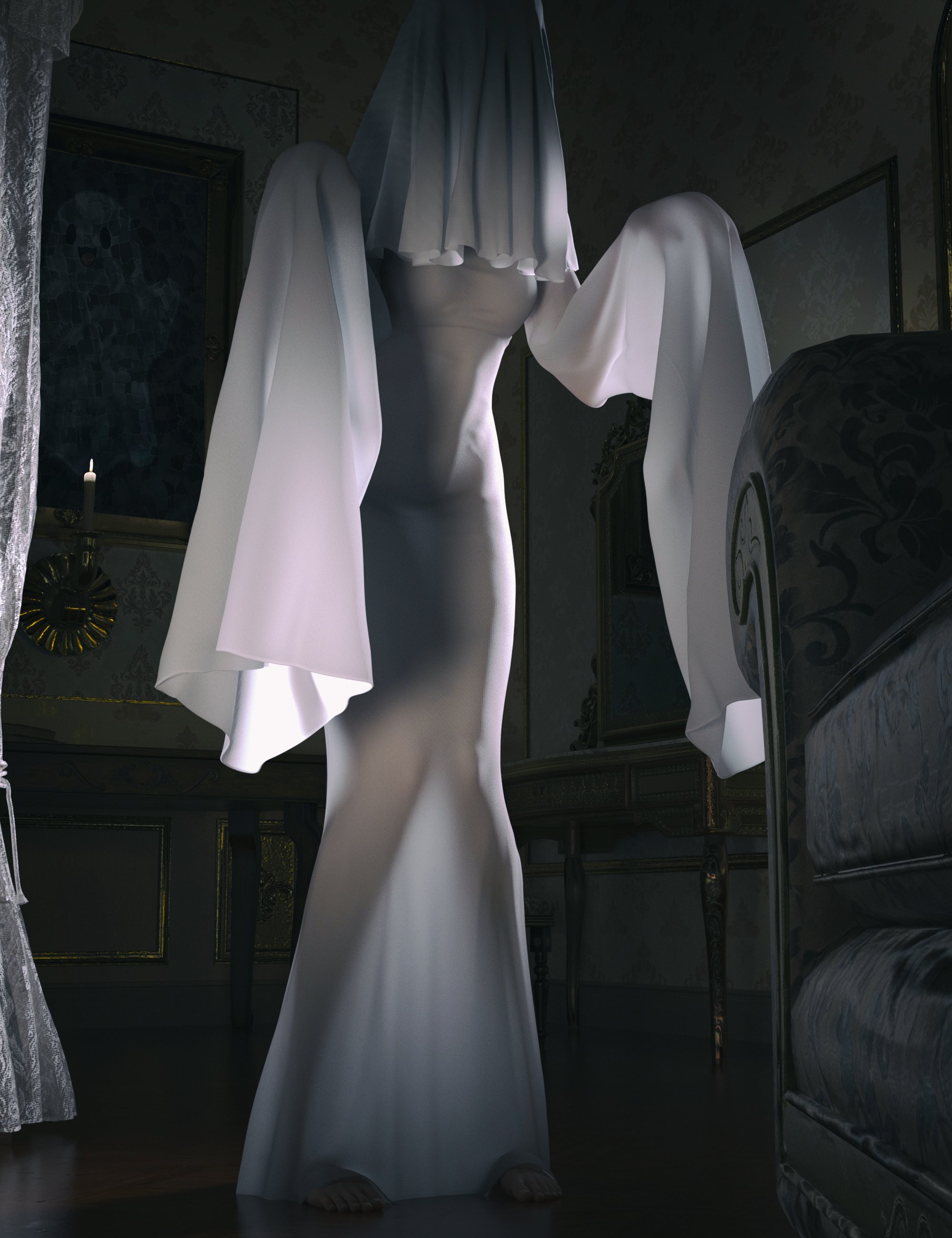 dforcenirvghostdresssetforgenesis900maindaz3d 1770198421