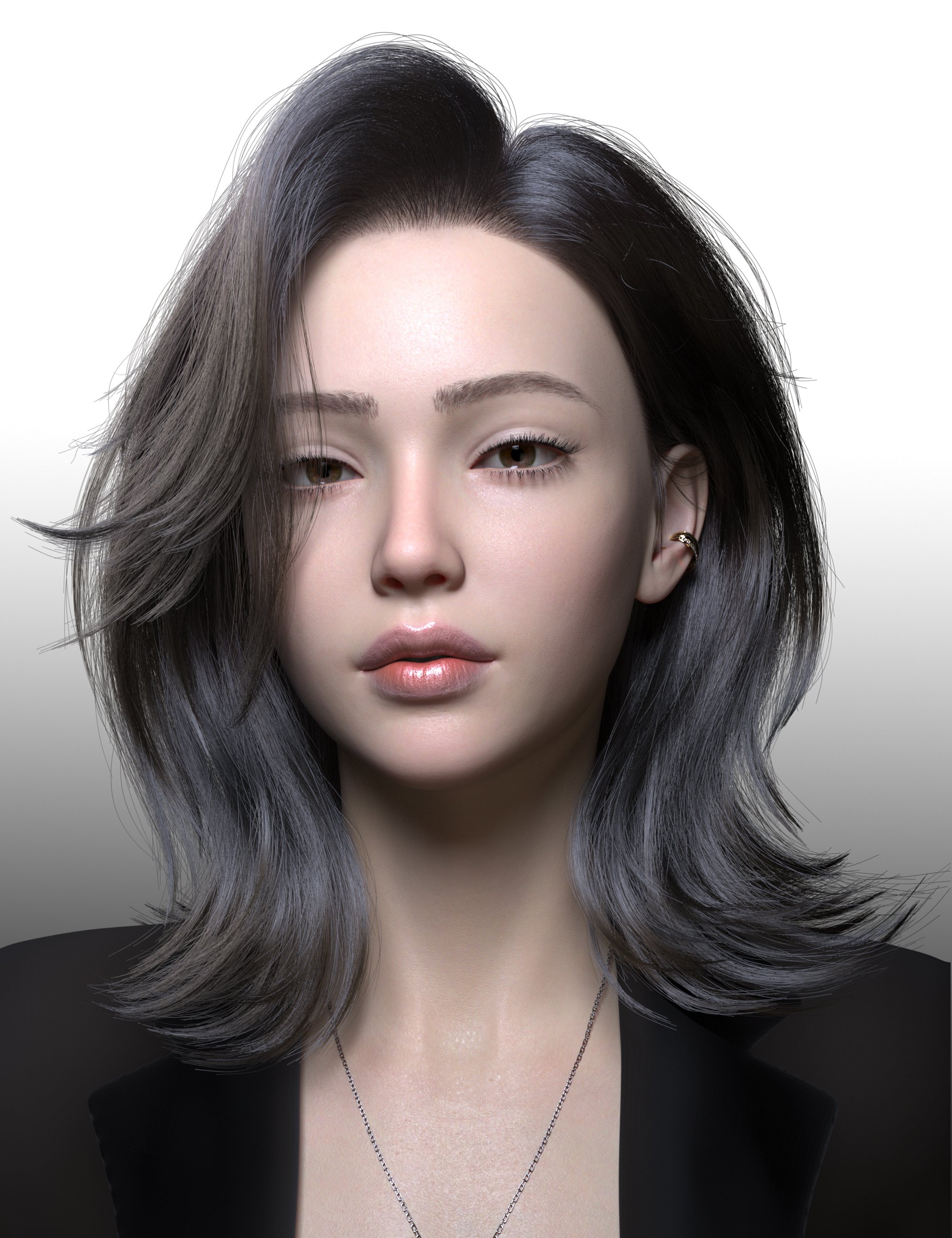 dforcestrandbasedfechiclayeredbobhairforgenesis98and8100maindaz3d 1770217216