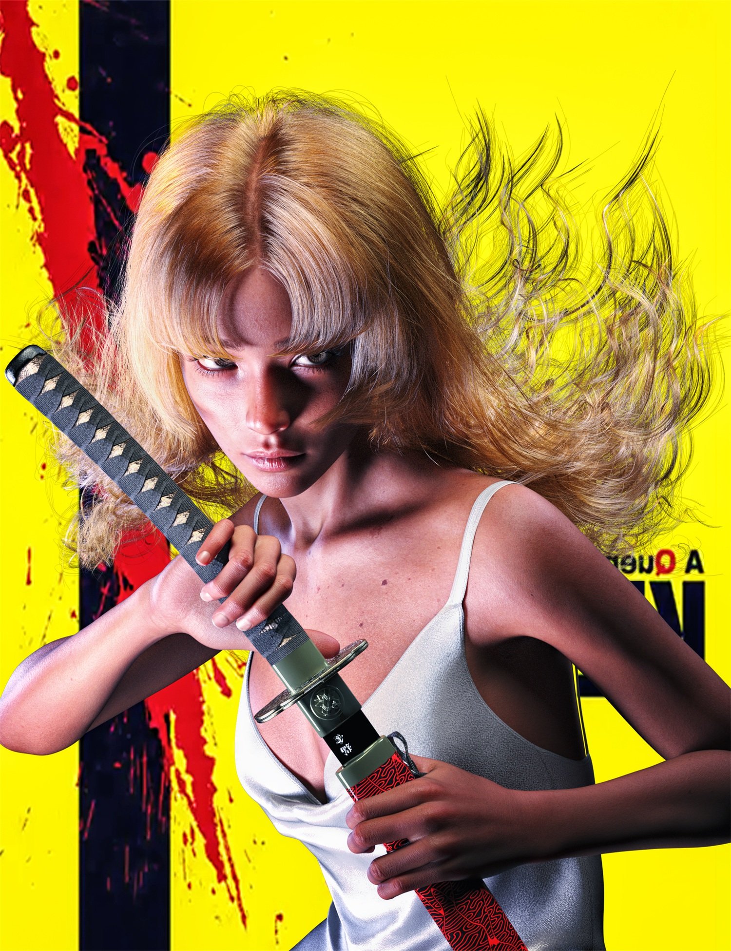 dforcestrandbasedfelongwavehairforgenesis98and8100maindaz3d 1770210168