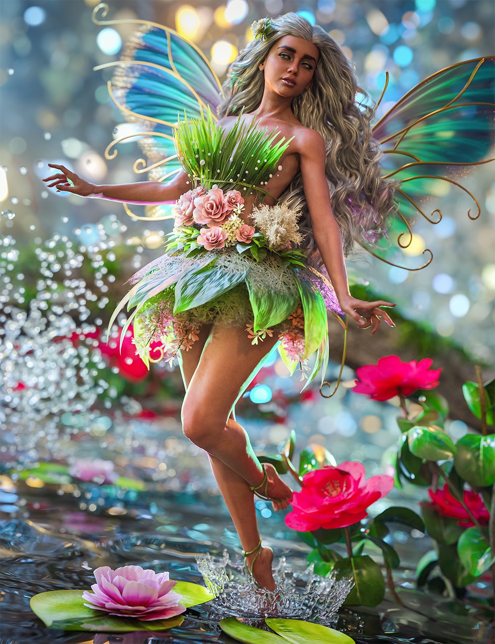 feyafloralfairyoutfitforgenesis881and900maindaz3d 1770244595