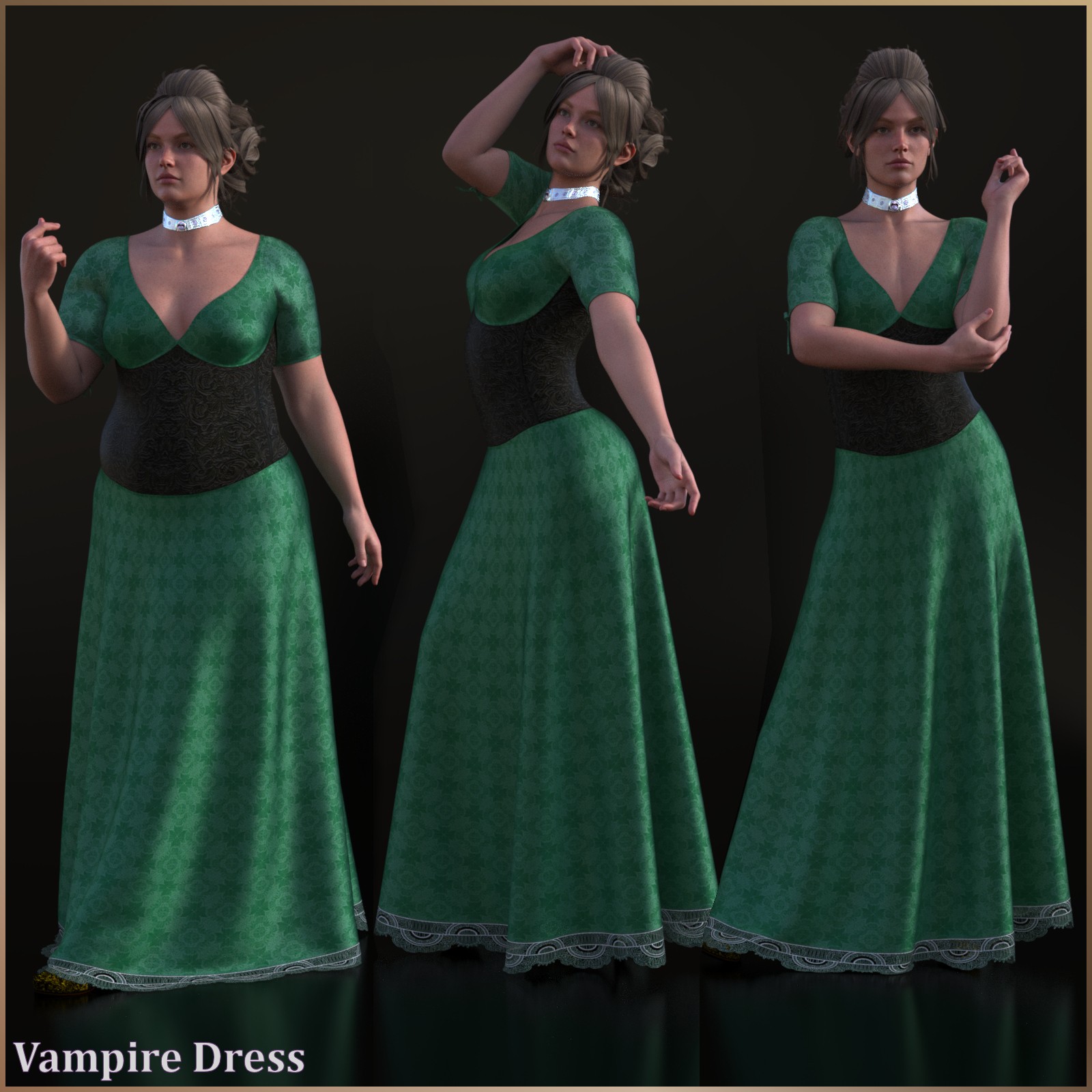 Vampire Dress for G9 1 https://new.imagehostx.com/upload/2026/02/04/full-1646d25e5b352f425195258cb238dd92_1770205918.jpg