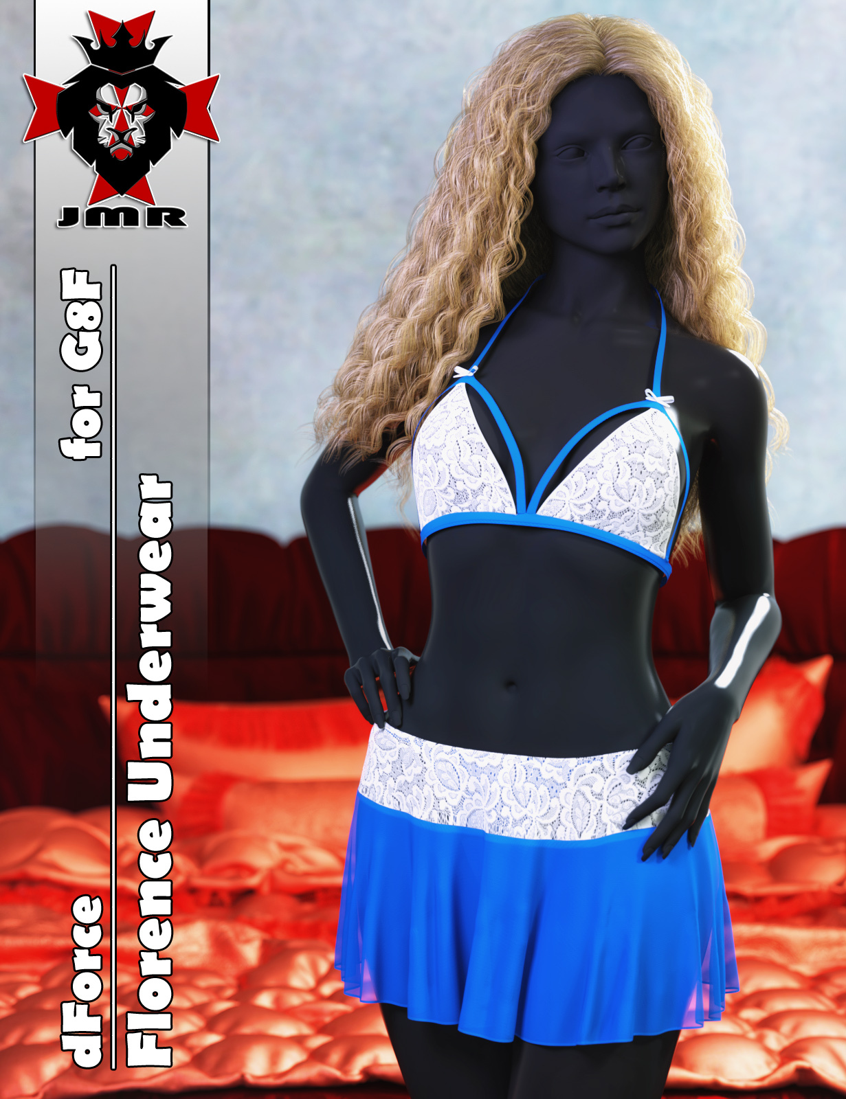 JMR dForce Florence Underwear for G8F 46 full 3484eb3853f3b0314bfcba733d0328c5 1770213710