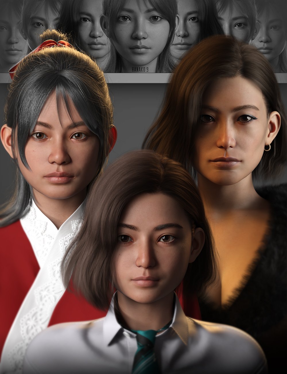 headshapesforhanako900maindaz3d 1770242295