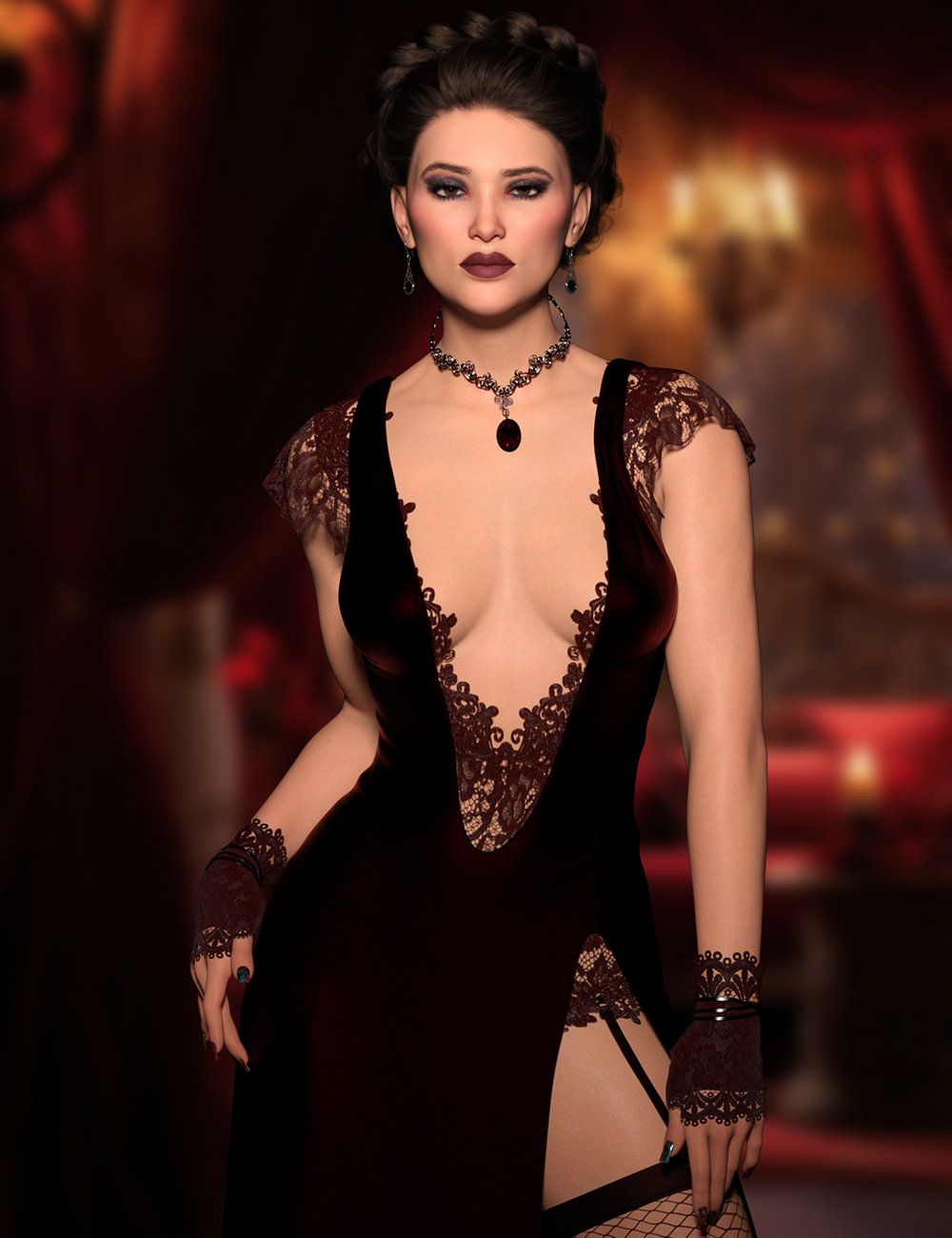 hlmlokieforgenesis9female00maindaz3d 1770232807