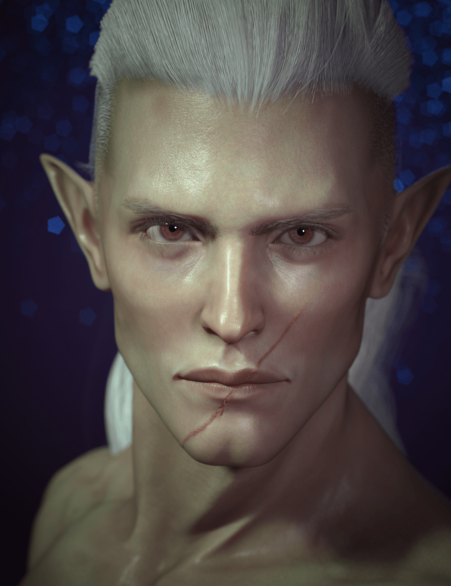 idreus 1770199291