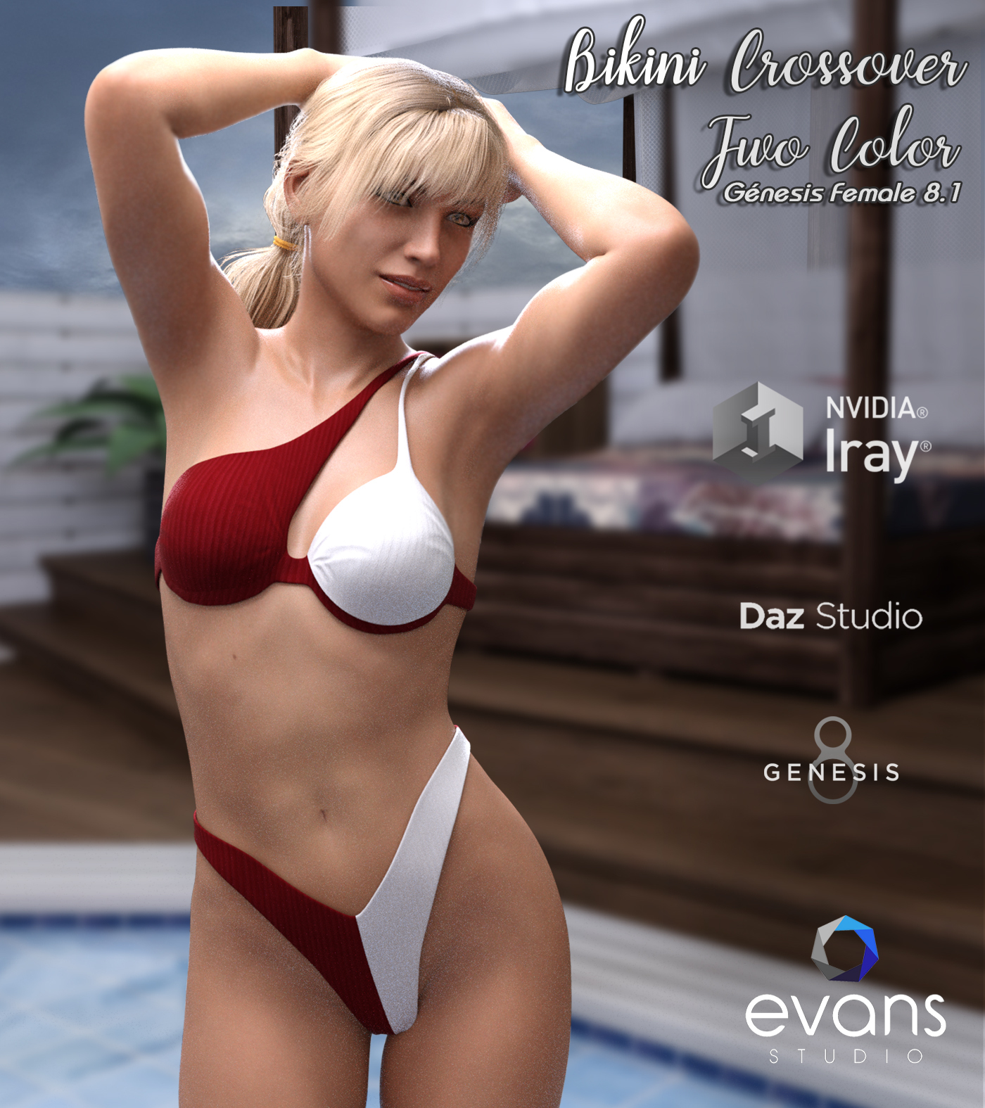 image 45e3358c4ee9a6af7ede40b7e1aad362 1770231230