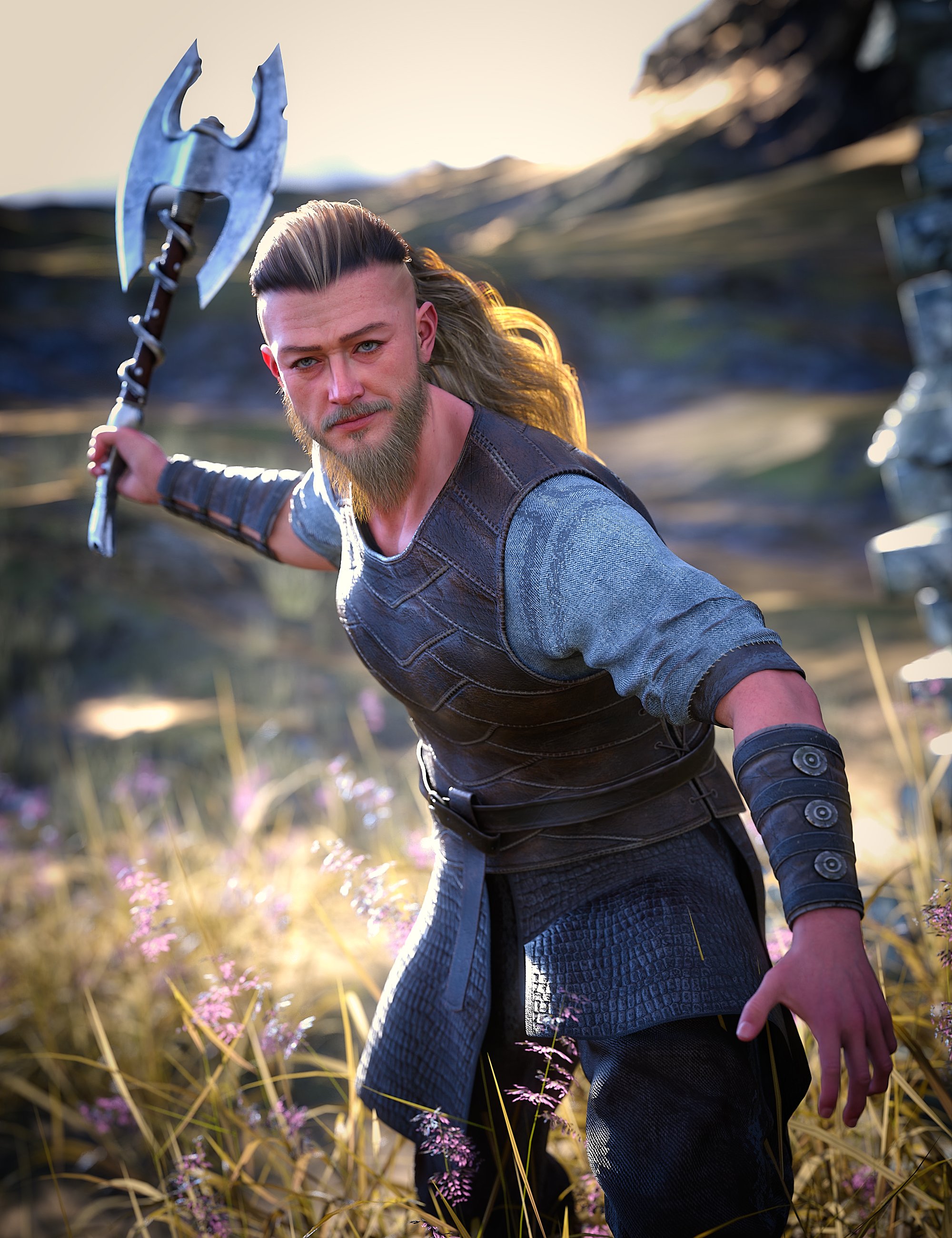 ivar9hd00maindaz3d 1770241251